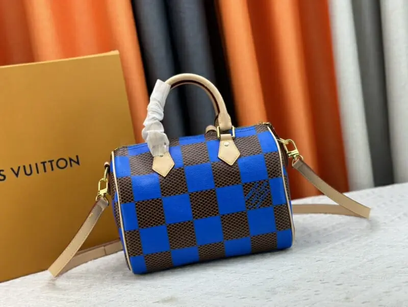 louis vuitton aaa qualite sac a main  pour femme s_11a10223